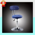 Tabouret de Bar – Image 3