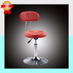 Tabouret de Bar – Image 2