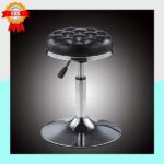 Tabouret de comptoir