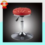Tabouret de Bar