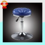 Tabouret de Bar – Image 2