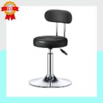 Tabouret de Bar