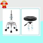 Tabouret de comptoir – Image 3