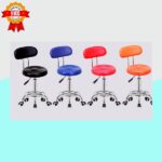 Tabouret de Bureau – Image 5