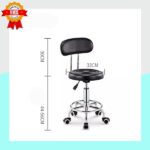 Tabouret de Bar – Image 4