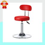 Tabouret de Bar