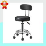 Tabouret de Bureau – Image 2