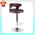 Tabouret Bicolore – Image 4