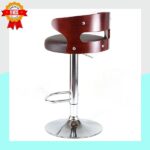 Tabouret Bicolore – Image 3