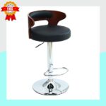 Tabouret Bicolore – Image 2