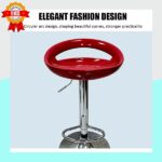 Tabouret de Bar – Image 3