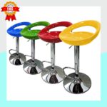 Tabouret Pivotant – Image 2