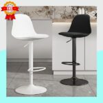 Tabouret de Bar – Image 3