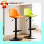 Tabouret de Bar – Image 2