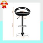 Tabouret Pivotant – Image 3