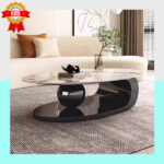 Table basse – Image 2