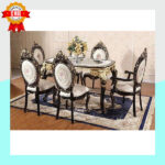 Salle à Manger Prestige – Image 3