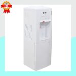 Fontaine à Eau – Image 2