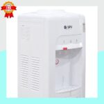 Fontaine à Eau – Image 3