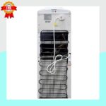 Fontaine à Eau – Image 4