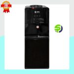 Fontaine à 3 Robinets