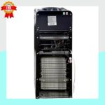 Fontaine à 3 Robinets – Image 2