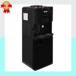 Fontaine à 3 Robinets – Image 3