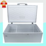 Congélateur Coffre TCL – Image 2