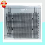 Congélateur Coffre TCL – Image 4