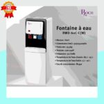 Fontaine à Eau ROCH