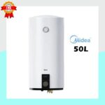 Chauffe-Eau Électrique