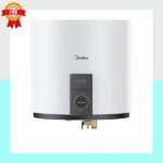 Chauffe-Eau Électrique – Image 2