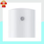 Chauffe-Eau Électrique – Image 3