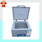 Congélateur Coffre Compact – Image 2