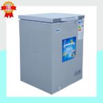 Congélateur Coffre Compact – Image 3