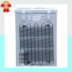 Congélateur Coffre Compact – Image 4