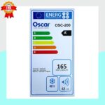 Congélateur Coffre Compact – Image 5