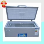 Congélateur Coffre Familial – Image 2