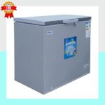 Congélateur Coffre Familial – Image 3