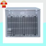 Congélateur Coffre Familial – Image 4