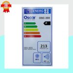 Congélateur Coffre Familial – Image 5