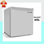 Réfrigérateur Compact