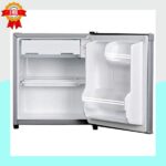 Réfrigérateur Compact – Image 2