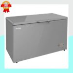 Congélateur Coffre Grande – Image 2