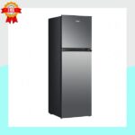 Réfrigérateur Double Porte – Image 2