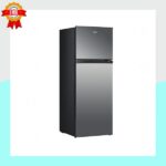 Réfrigérateur Double Porte – Image 2