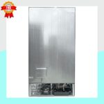 Réfrigérateur Side-by – Image 3