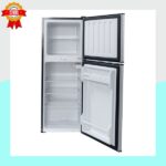 Réfrigérateur Double Porte – Image 3