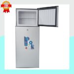 Réfrigérateur Double Porte – Image 2