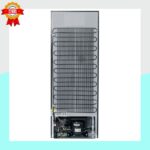 Réfrigérateur Double Porte – Image 4